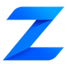 Zavora Markets